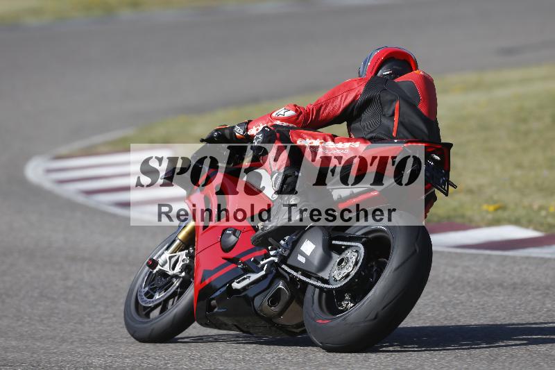 /07 09.04.2026 Cornu Master School ADR/Gruppe gruen/70